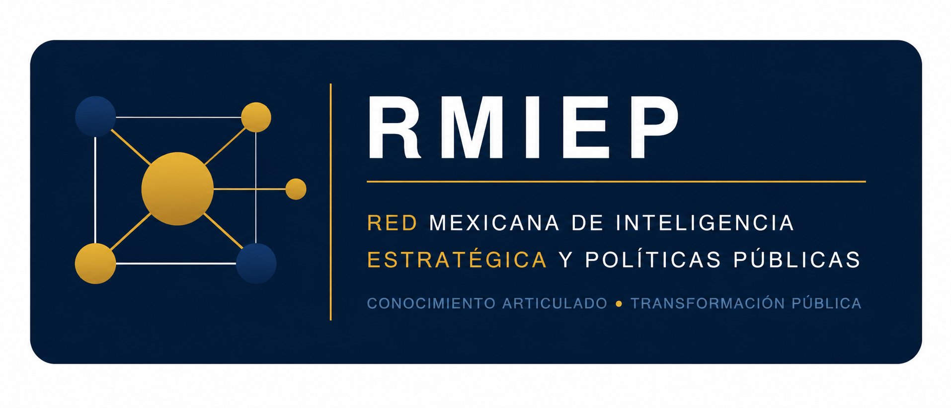 RMIEP Logo